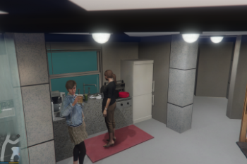 9bec02 gta5 13 10 2015 01 59 25 156